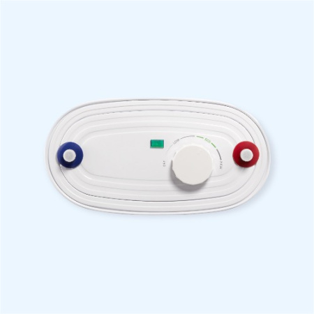 BWH/S 80 Rodon SP Ballu накопительный водонагреватель